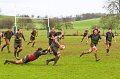 Monaghan 1st XV Vs Belfast Harlequins 04-02-2012 (27)